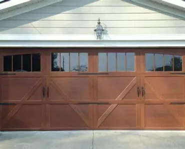 Best Garage Door Frame Weather Stripping Best Garage Door Frame Weather Stripping