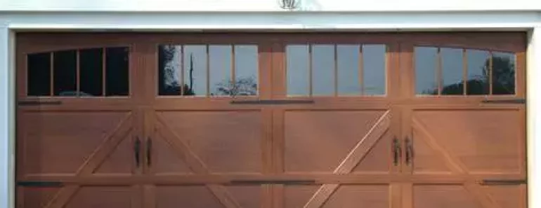 Best Garage Door Frame Weather Stripping