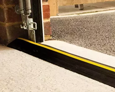 Garage Door Weather Seal Inside. Best Tips! Garage Door Weather Seal Inside. Best Tips!
