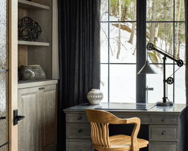 Converting Your Garage into a Home Office: A Step-by-Step Guide Converting Your Garage into a Home Office: A Step-by-Step Guide
