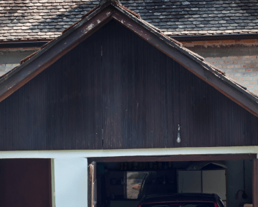 Garage Makeover on a Budget: Simple Steps to Transform Your Space