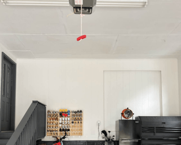 Comprehensive Guide to Insulation Options for Garage Remodels π‘β¨ Comprehensive Guide to Insulation Options for Garage Remodels π‘β¨