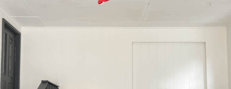 Comprehensive Guide to Insulation Options for Garage Remodels 🏡✨