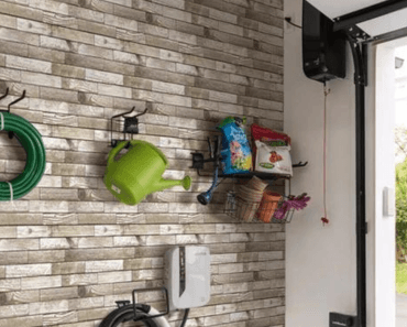 Innovative Garage Walls Covering Ideas to Transform Your Space 🚗🎨 Innovative Garage Walls Covering Ideas to Transform Your Space 🚗🎨