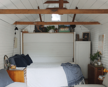 Transforming Your Garage: Steps to Remodel a Garage into a Bedroom 🏠➡️🛌 Transforming Your Garage: Steps to Remodel a Garage into a Bedroom 🏠➡️🛌