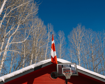 Unlocking Creative Potential: Top Detached Garage Designs of 2023 Unlocking Creative Potential: Top Detached Garage Designs of 2023