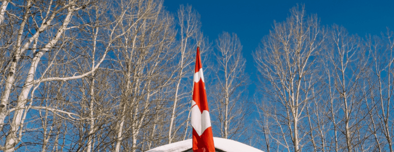 Unlocking Creative Potential: Top Detached Garage Designs of 2023