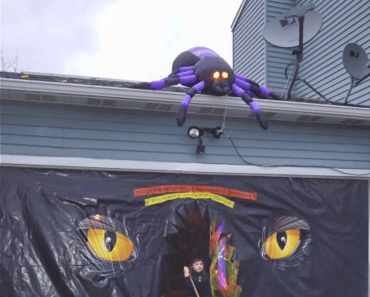 10 Inexpensive Garage Halloween Party Themes You’ll Love 🎃