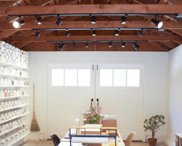 How Can DIY Garage Renovation Projects Boost Your Property’s Value? π‘π° How Can DIY Garage Renovation Projects Boost Your Property’s Value? π‘π°