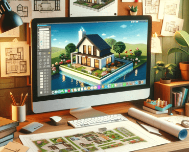 Ultimate Guide to Bloxburg Homes: Transform Your Virtual Living Experience 🏡✨