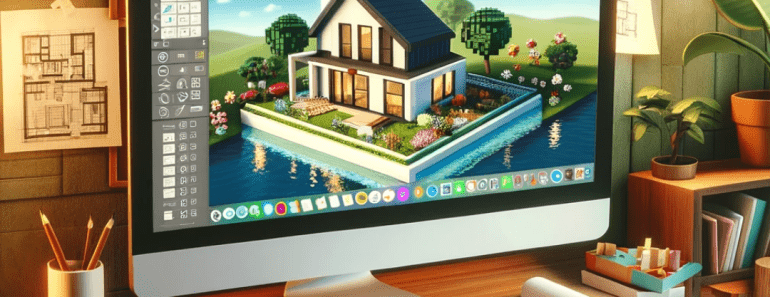 Ultimate Guide to Bloxburg Homes: Transform Your Virtual Living Experience 🏡✨