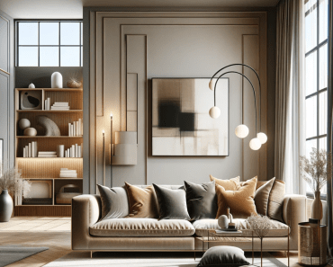 Unveiling the Secrets to Crafting Your Dream New House Aesthetic Unveiling the Secrets to Crafting Your Dream New House Aesthetic