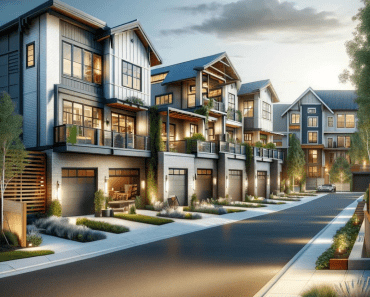 Transform Your Space with Top Garage Apartment Plans 🚗🏠 Transform Your Space with Top Garage Apartment Plans 🚗🏠