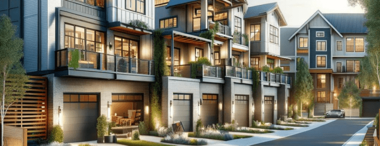 Transform Your Space with Top Garage Apartment Plans 🚗🏠