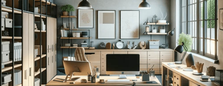 Transform Your Garage into a Dream Space: Essential Renovation Tips You Can’t Miss