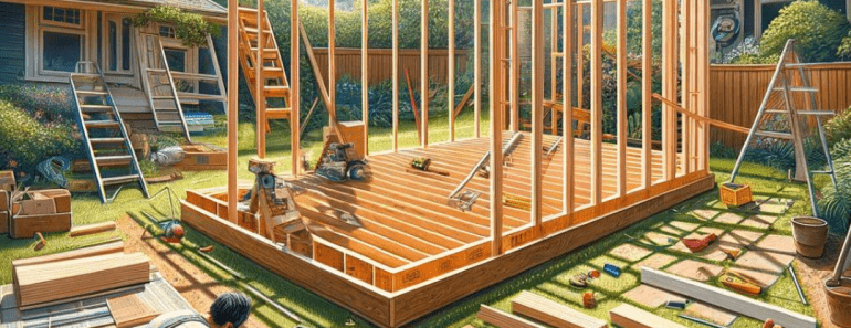 Ultimate Guide to DIY Shed Plans: Build Your Dream Shed Now