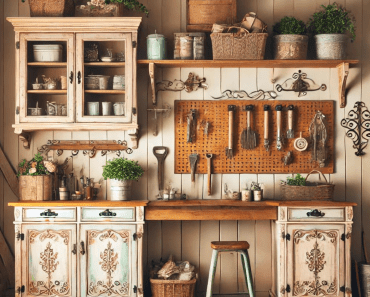 French Country Garage Storage Ideas You Can’t Miss French Country Garage Storage Ideas You Can’t Miss