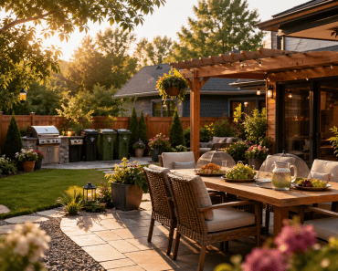 Best 3 How to Get Rid of Wasps Outside Secrets That Actually Work