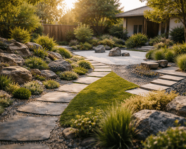 Best 3 Rock Garden Ideas That Instantly Transform Your Outdoor Space Into a Stunning Natural Retreat Best 3 Rock Garden Ideas That Instantly Transform Your Outdoor Space Into a Stunning Natural Retreat