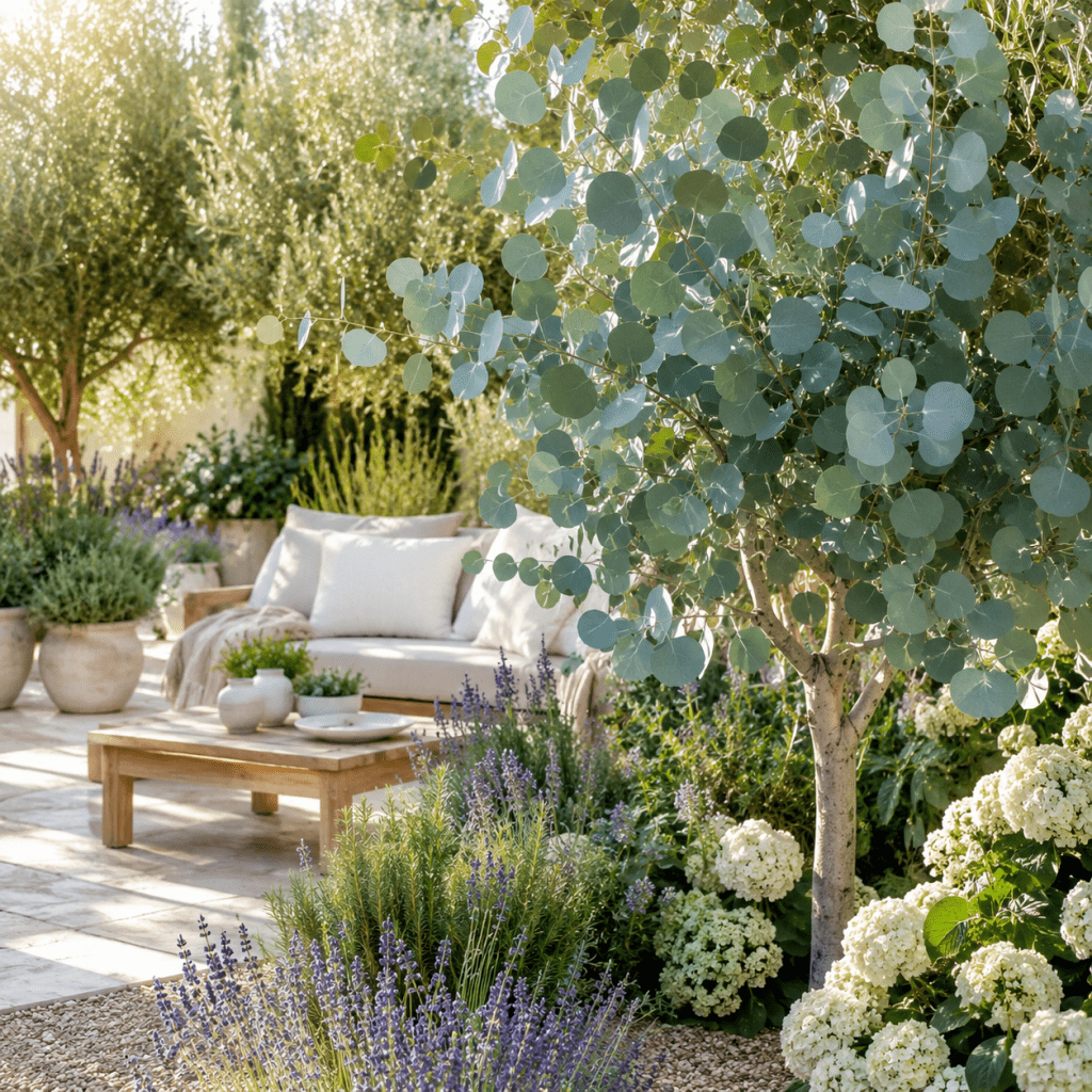 Best 3 Eucalyptus Plant Ideas That Will Transform Your Garden Naturally