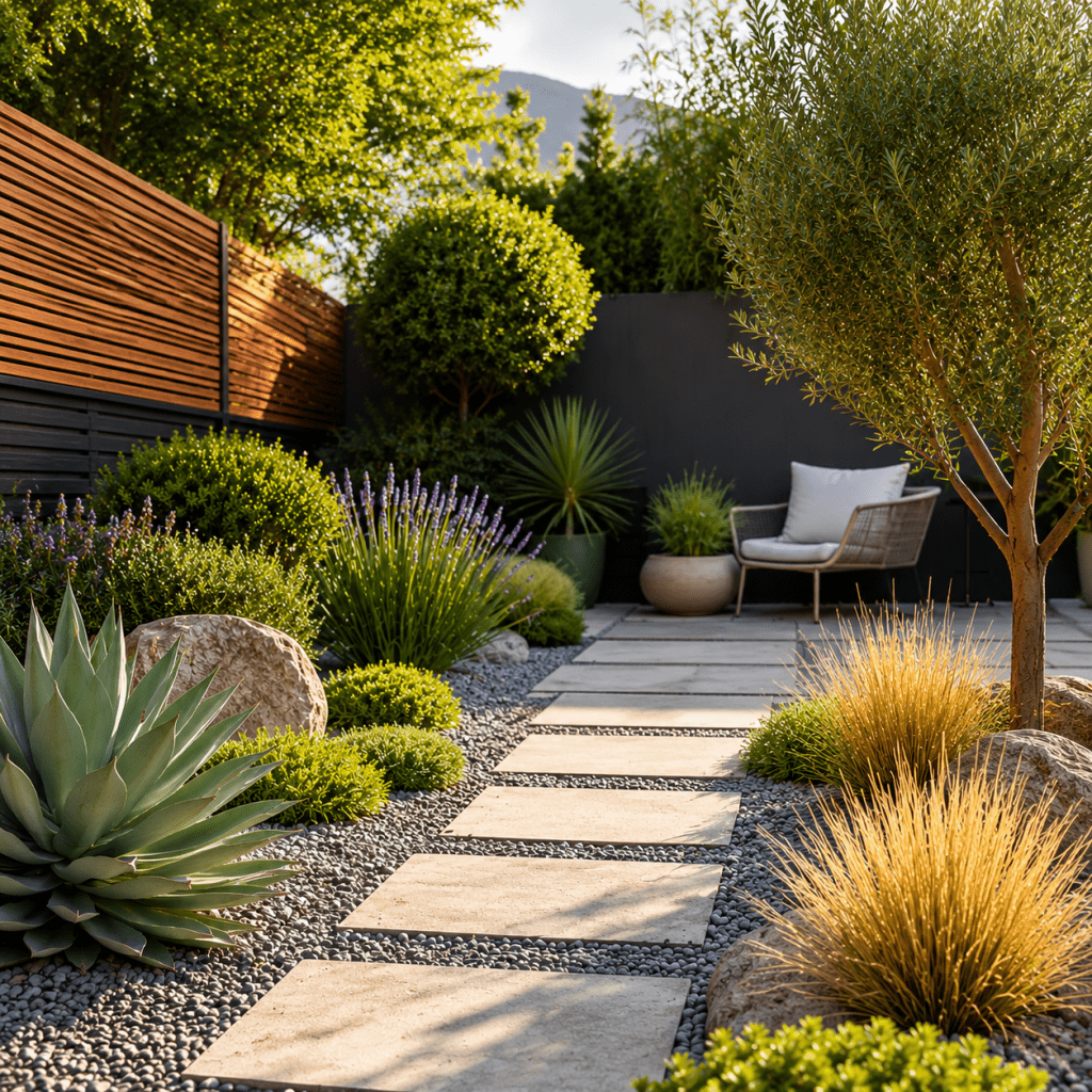 Best 3 Low Maintenance Garden Ideas That Instantly Make Your Backyard Look Expensive