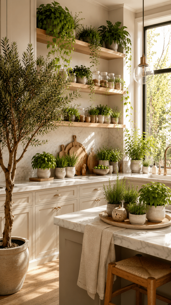 https://www.gegarage.com/best-3-kitchen-plant-decor-ideas-that-make-every-kitchen-feel-like-a-designer-space/