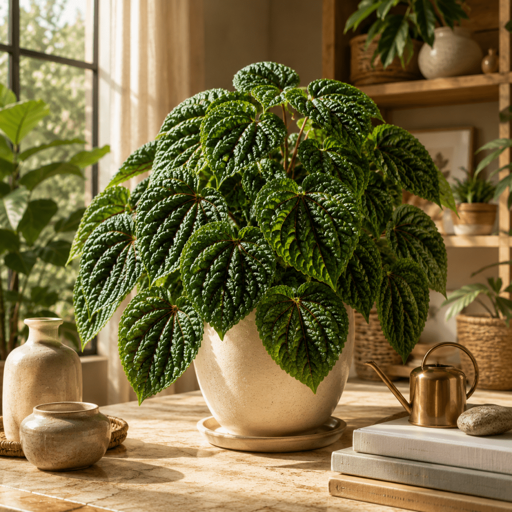 Best 3 Moon Valley Friendship Plant Ideas Everyone Will Want to Copy This Year