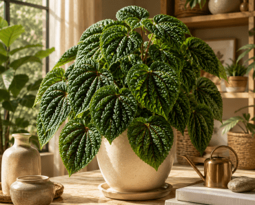 Best 3 Moon Valley Friendship Plant Ideas Everyone Will Want to Copy This Year