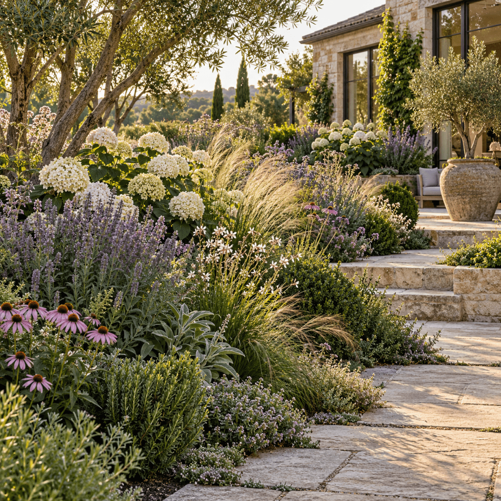 Top 3 Garden Planting Ideas That Make Any Outdoor Space Look Expensive